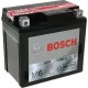 Batteria Bosch M6009 YTZ7S-BS